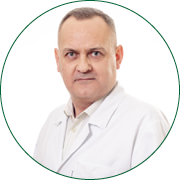 Krzysztof Pancześnik