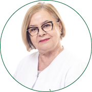 Alicja Anna Kaczmarek