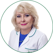 Renata Jeżewska-Szerszeń