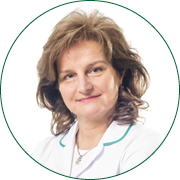 Małgorzata Opalińska