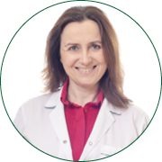 Magdalena Łopuszyńska