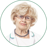 Elżbieta Rusiecka-Kuczałek