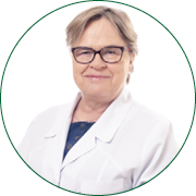 Magdalena Ciżyńska-Wilewska