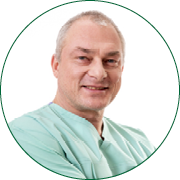 Janusz Świątkiewicz