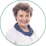 Małgorzata Świątkowska