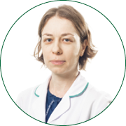 Anna Mołdoch-Łukasik