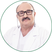 Krzysztof Więczkowski