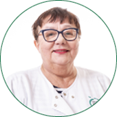 Zofia Olejniczakowska