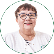 Zofia Olejniczakowska