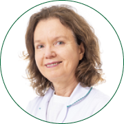 Małgorzata Degowska