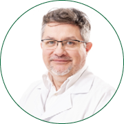 Krzysztof Jagodziński