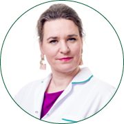 Izabella Magnowska-Wiśniewska