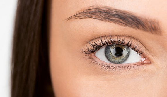 Poradnia siatkówkowa