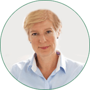 Katarzyna Lipiec-Hałdaś