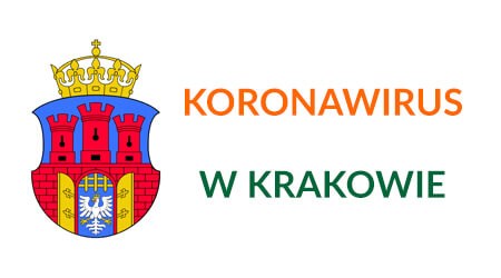 koronawirus Kraków