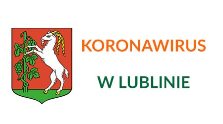 koronawirus Lublin