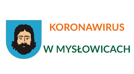Koronawirus w Mysłowicach