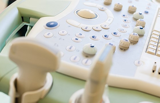 <strong>ECHO SERCA DZIECI Z DOPPLEREM</strong>