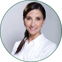 Joanna Wiśniewska-Goryń