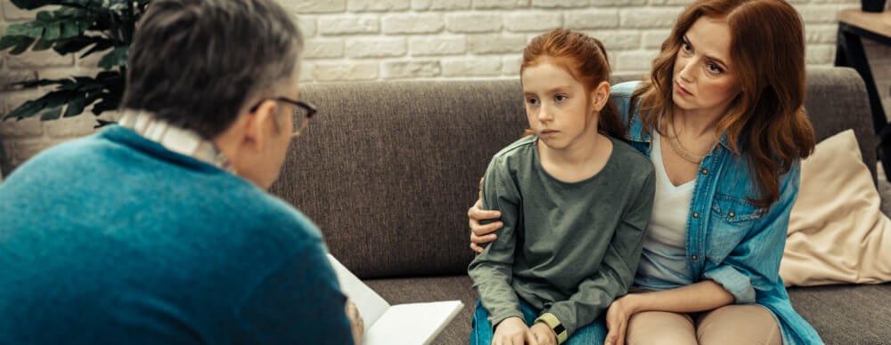  Psycholog dziecięcy Warszawa 