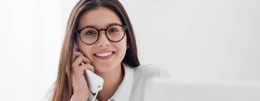 Infolinia psychologiczna dla firm 