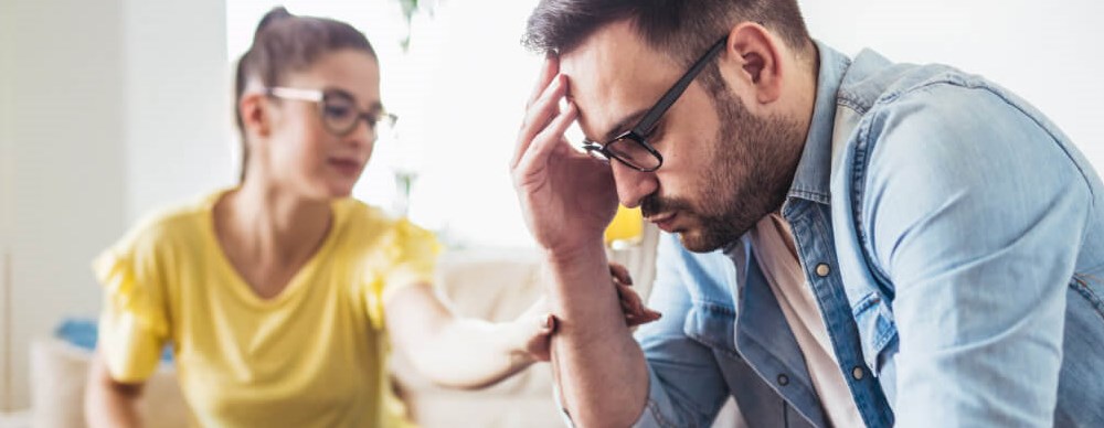 Interwencje kryzysowe Warszawa 