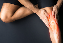 Terapia osoczem bogatopłytkowym