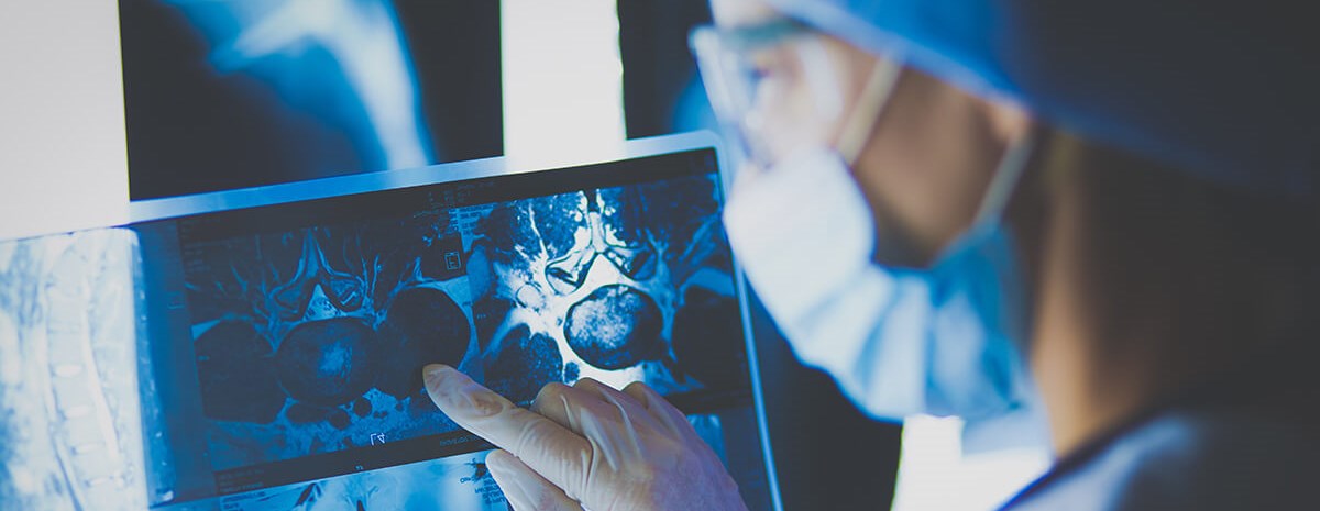 onkologia szpital damiana