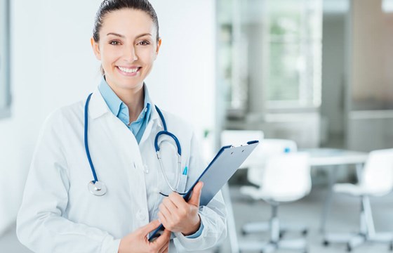 <strong>VIDEOFIBEROSKOPIA</strong>