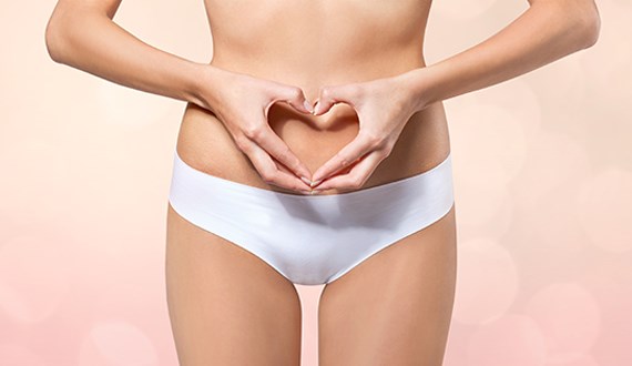 Szybka ścieżka ginekologiczna