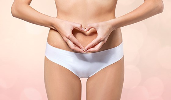 Profilaktyka zdrowia kobiet 