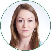 Celina Całka-Kinicka