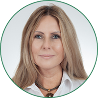 Ewa Nowińska-Kilpinen