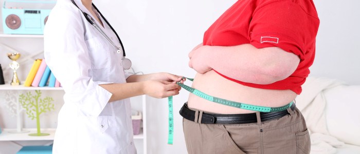 zmniejszenie żołądka Warszawa Centrum Medyczne Damiana