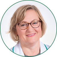 Beata Borucka-Raczak