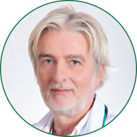 Michał Dżamil Czernecki