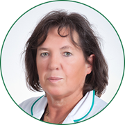 Beata Chada-Messyasz