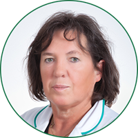 Beata Chada-Messyasz