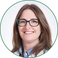 Katarzyna Belka-Piwowar