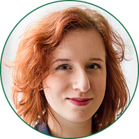 Marzena Szydłowska-Solawa