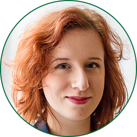 Marzena Szydłowska-Solawa