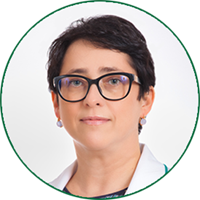 Ewa Podkaminer-Ligaj