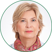 Izabella Szydłowska-Belniak