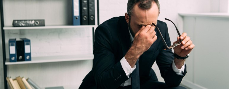 ataki paniki objawy i&nbsp;leczenie