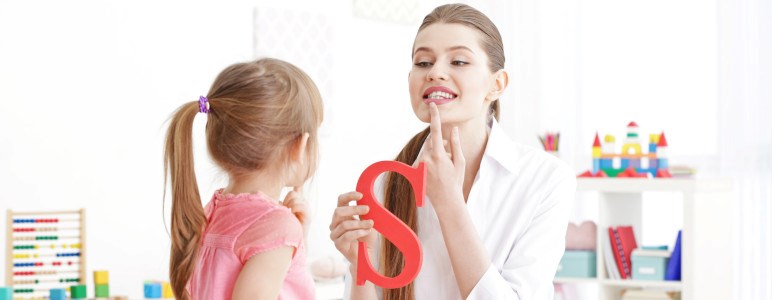 logopeda Kraków Centrum Medyczne Damiana