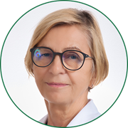 Katarzyna Gałkowska-Abycht