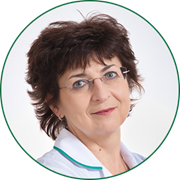 Beata Laskowska-Goławska