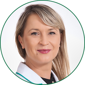 Katarzyna Sobolewska