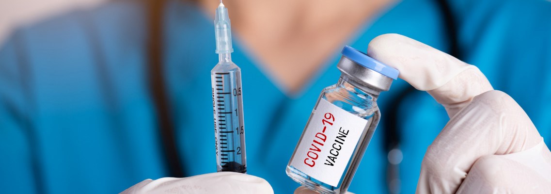 szczepienie covid warszawa