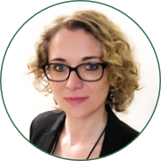 Patrycja Bąk-Szymańska